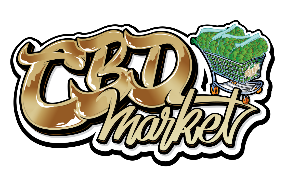 cbdmarket - grmny logo
