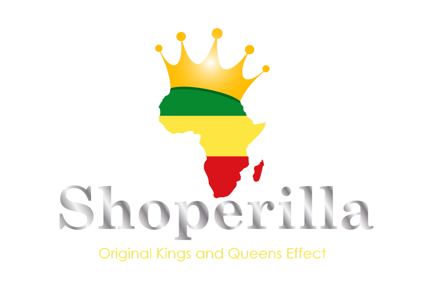 Shoperilla logo