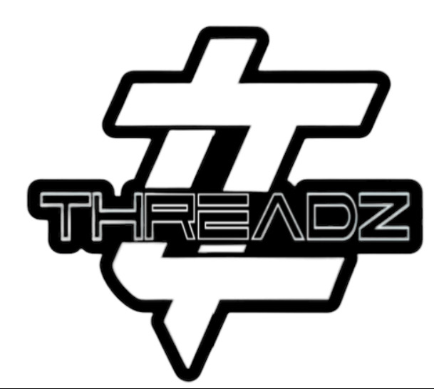 Lift Threadz