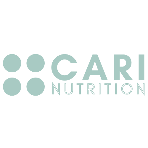CARI Nutrition Coupons and Promo Code