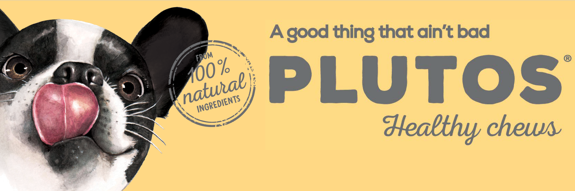PLUTOS Coupons and Promo Code