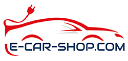 E Car Shop