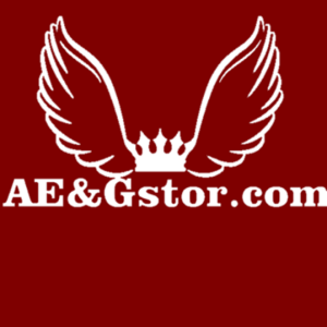 AEGstor Coupons and Promo Code