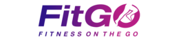 FitGO Bag logo