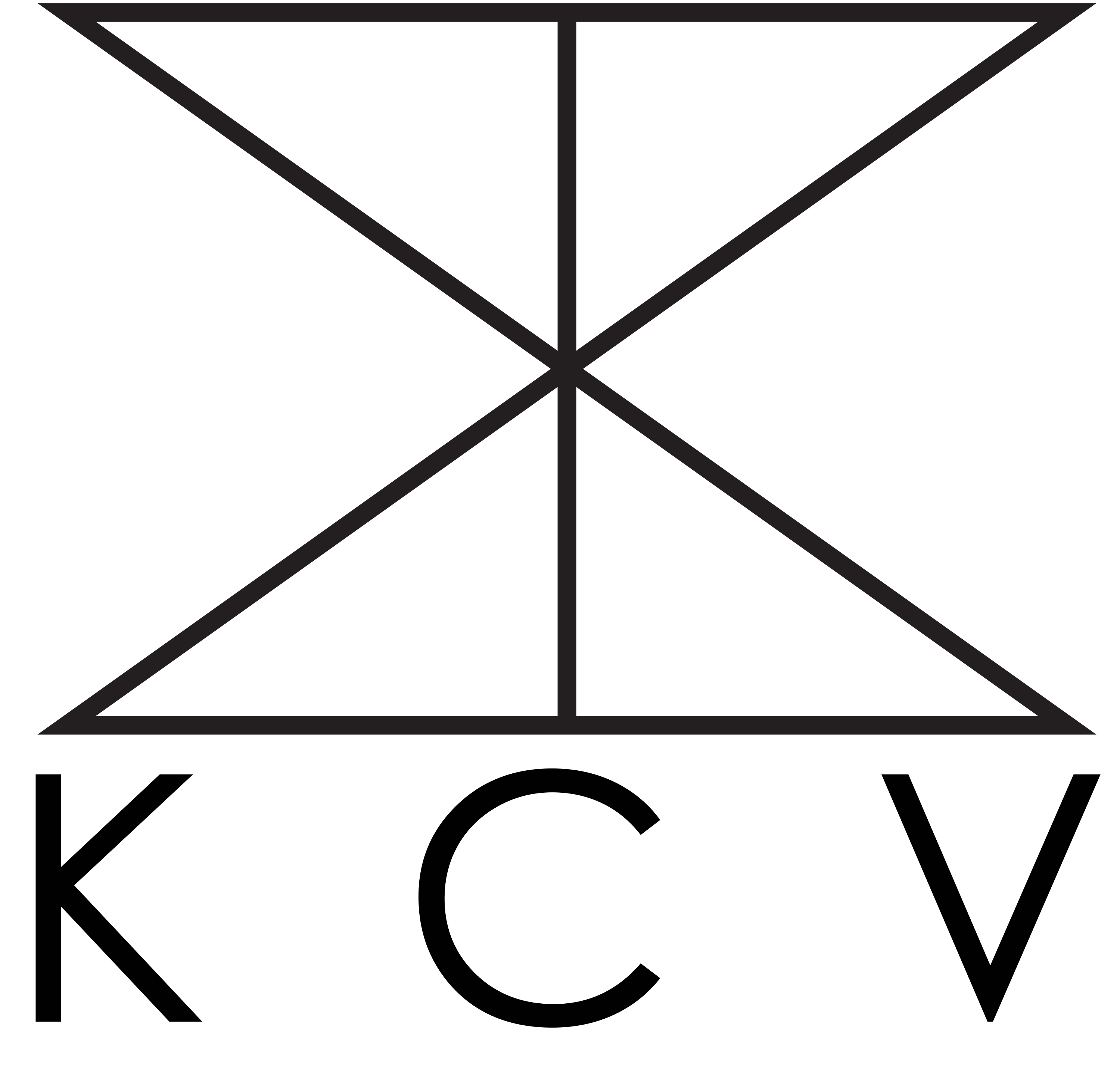 Kathy C Vang logo