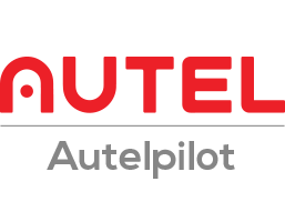 Autelpilot Coupons and Promo Code