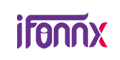 IFONNX logo