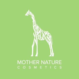Mother Nature Cosmetics Coupons and Promo Code