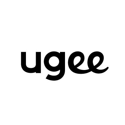 ugee Coupons and Promo Code