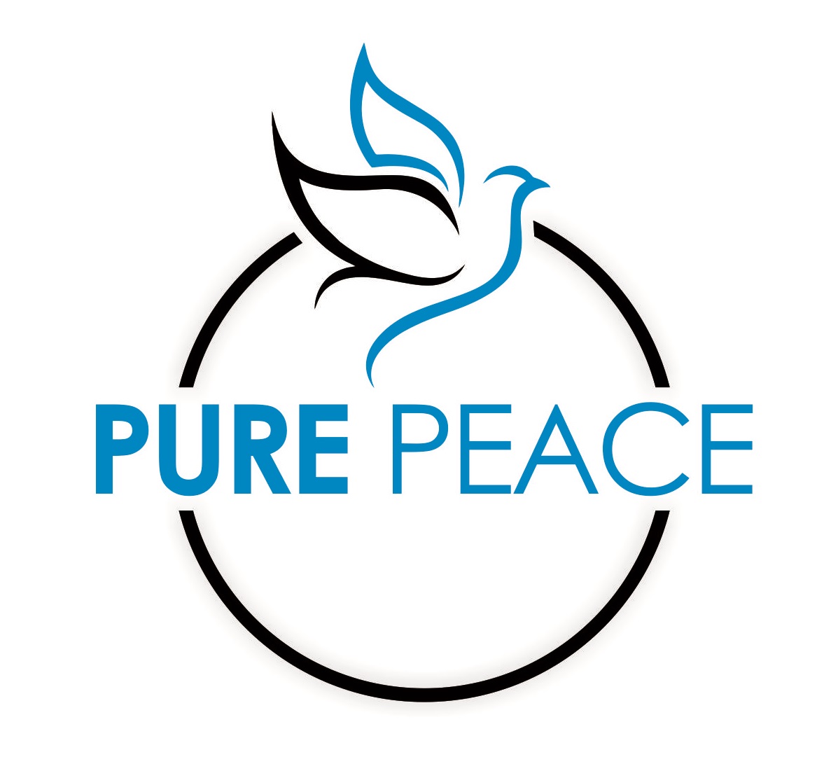 Pure Peace CBD Coupons and Promo Code
