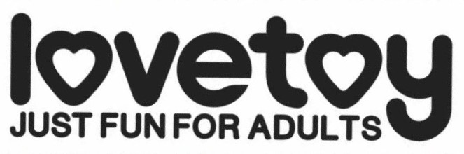 Buylovetoy Coupons and Promo Code