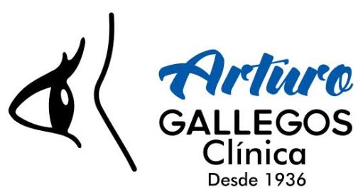ARTURO GALLEGOS CLÍNICA Coupons and Promo Code