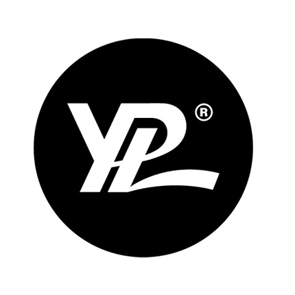 yplaustralia logo
