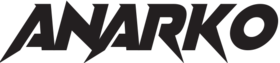 Anarko logo