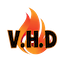 Vita Hot Deals Coupons and Promo Code
