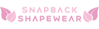 snapbackshapewear logo