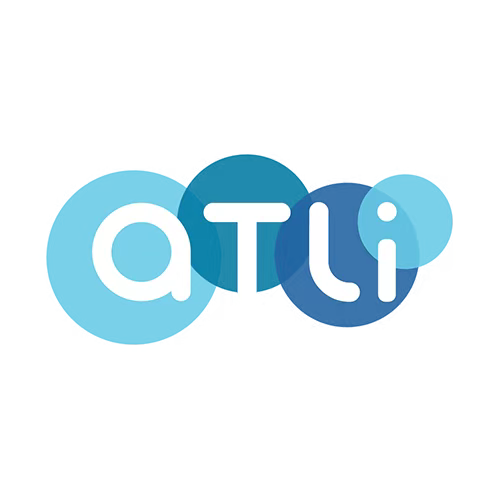 ATLI Time Lapse Coupons and Promo Code