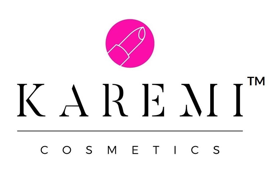 Karemi Cosmetics