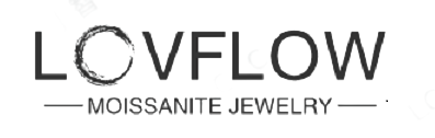 LOVFLOW logo