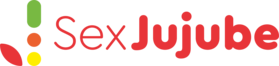 SexJujube Coupons and Promo Code