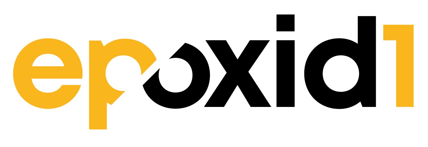 Epoxid1 Coupons and Promo Code