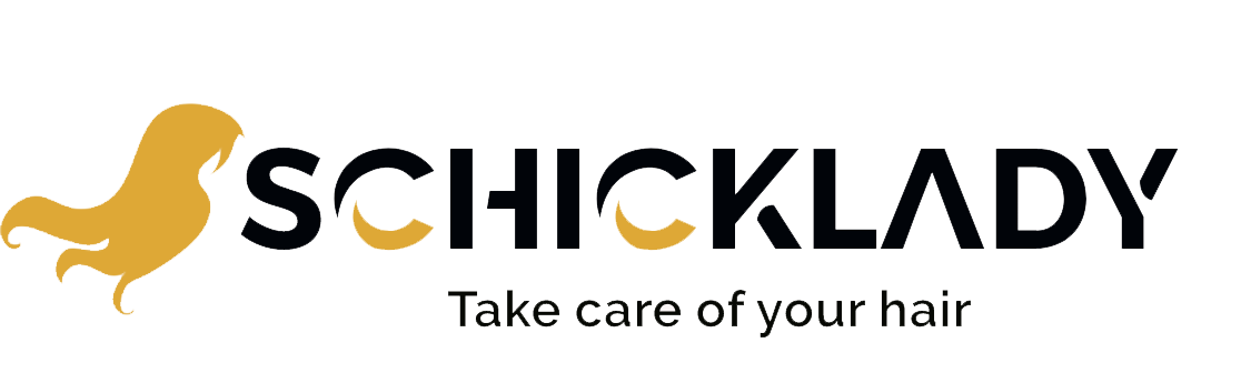 Schicklady logo