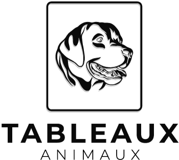 Tableaux-Animaux.com logo