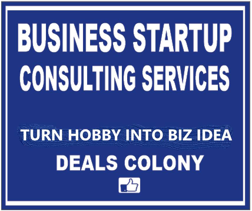 Deals Colony Coupons and Promo Code