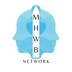 MHWB Network logo