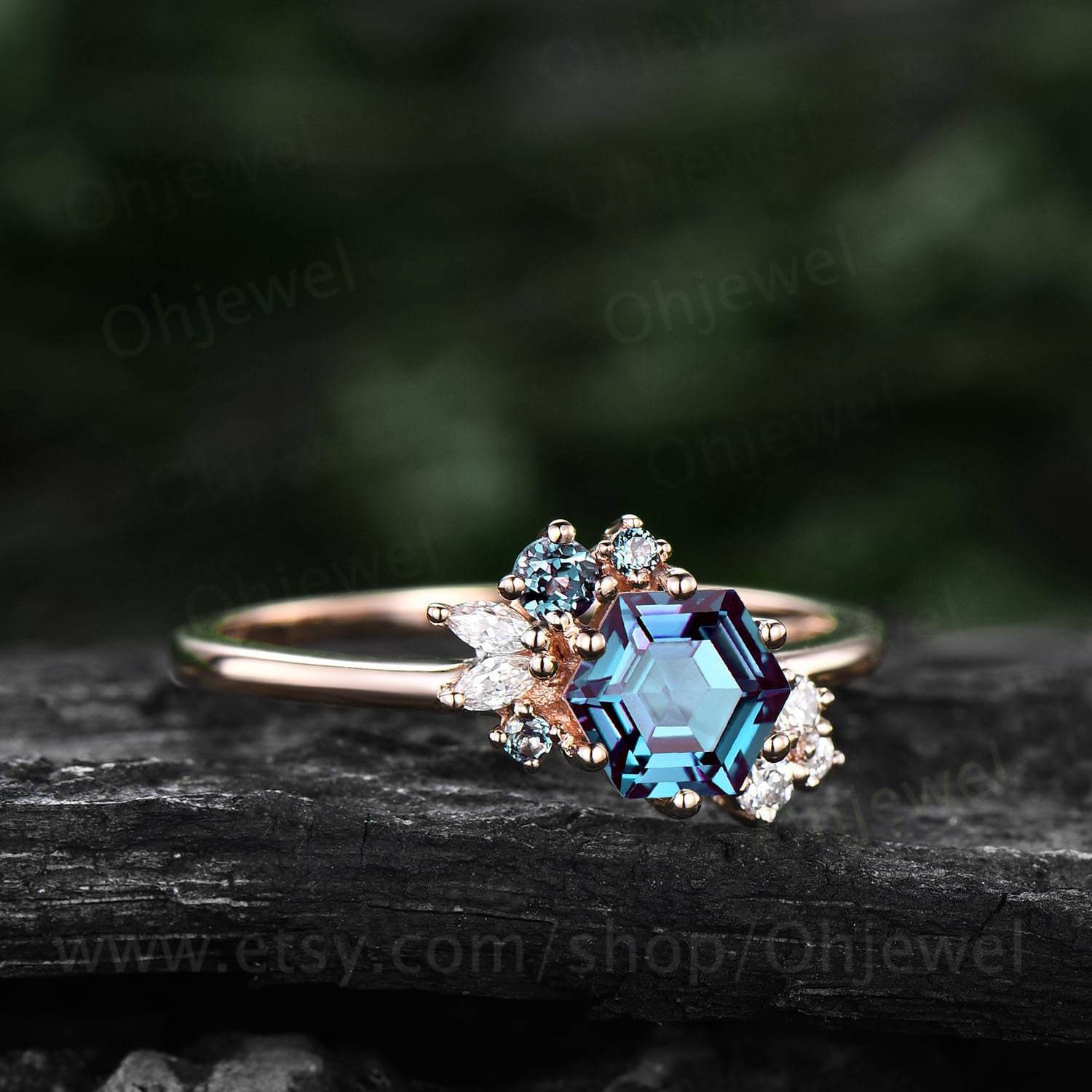 Ohjewel Coupons and Promo Code