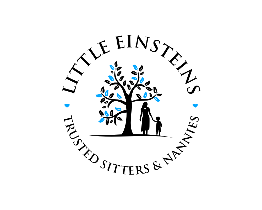 Little Einsteins