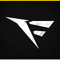 FragileGFX logo