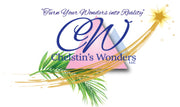 Chelstin's Wonders LLC logo