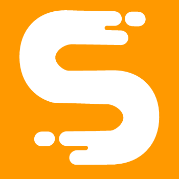 Shoppifind logo
