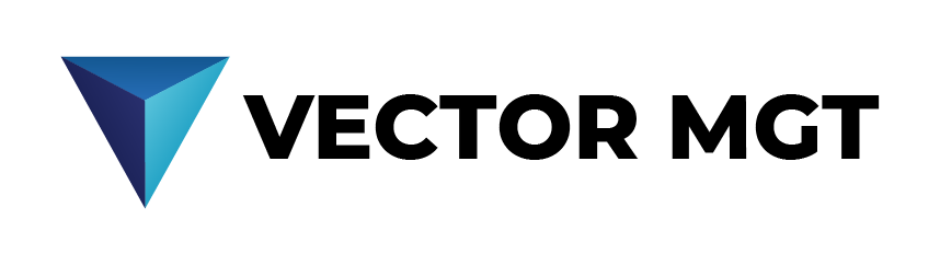 Vector MGT logo