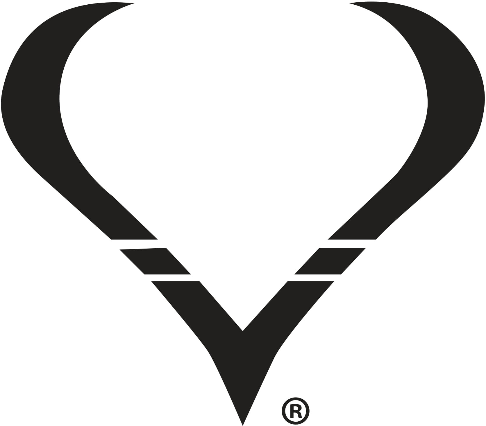 LuVitt Apparel logo