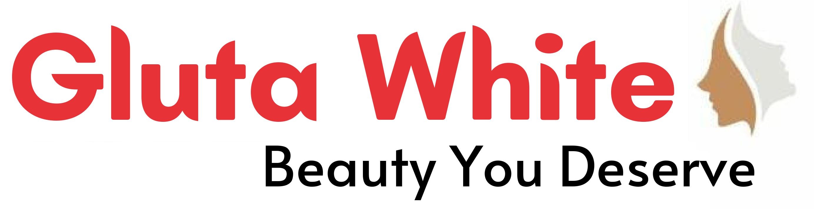 Gluta White Coupons and Promo Code