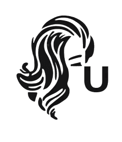 Ulofey logo