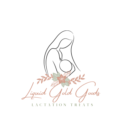 Liquid Gold Goods Treats Coupons and Promo Code
