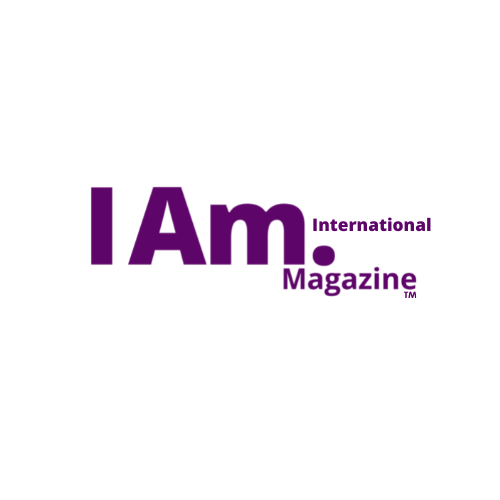 I Am. Magazine Coupons and Promo Code