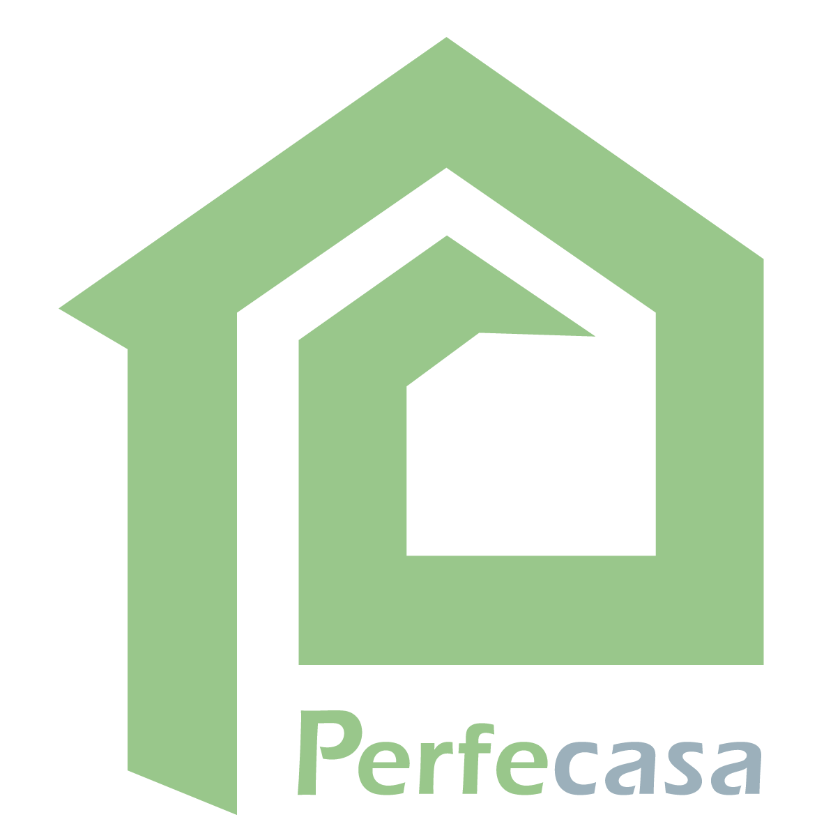 Perfecasa logo