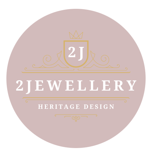2jewellery logo