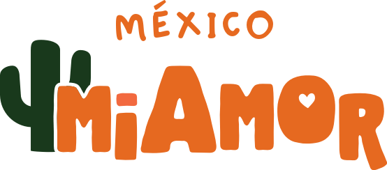 MexicoMiAmor Coupons and Promo Code