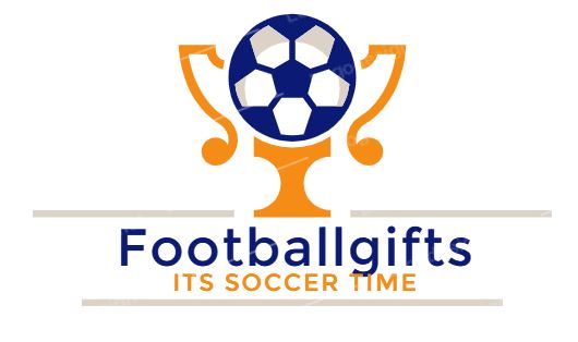footballgifts.net logo