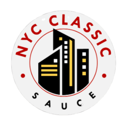 NYCSauce logo