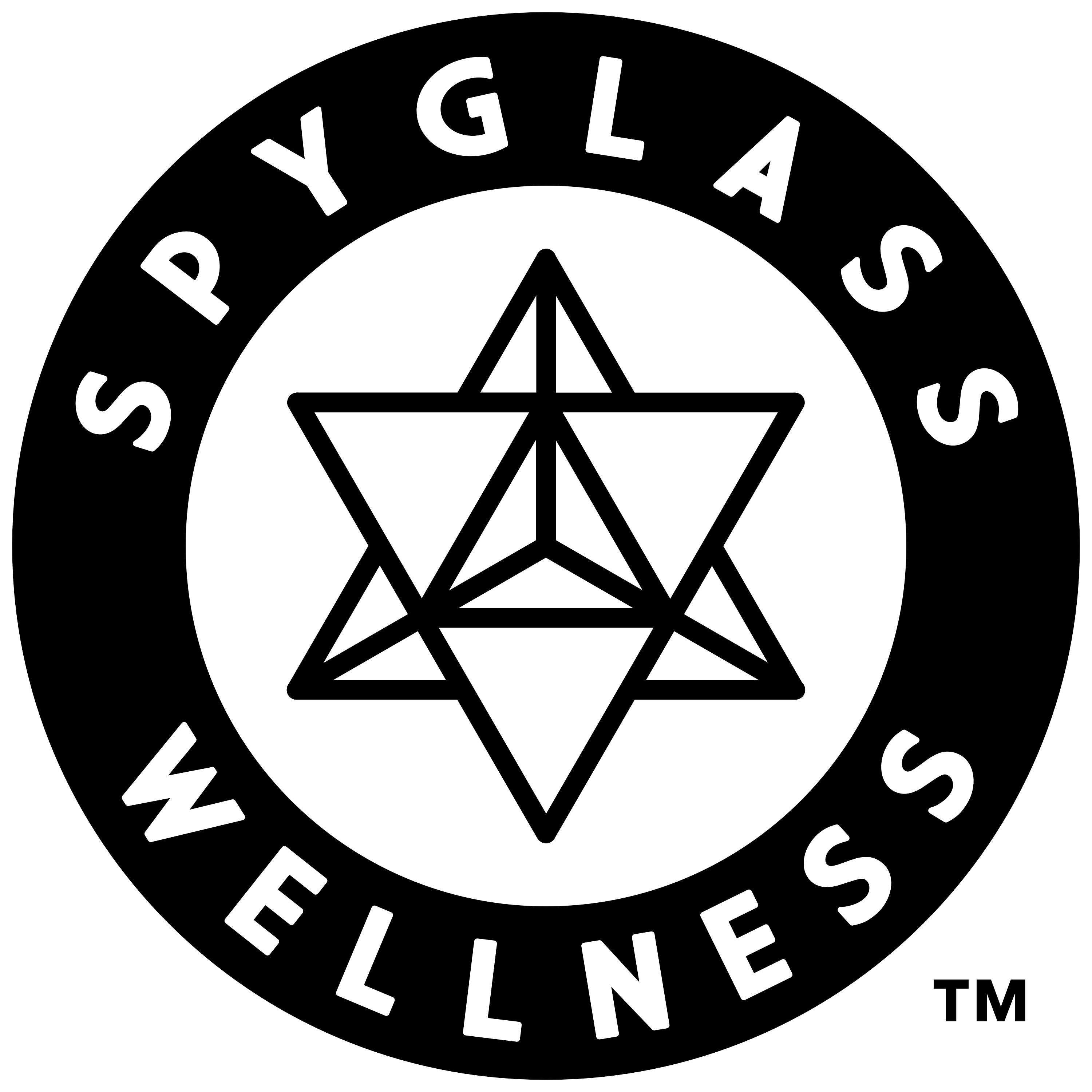 Spyglass Wellness