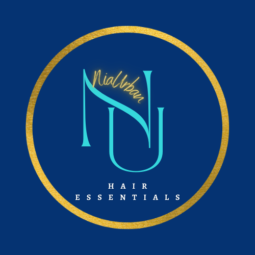 Nia Urban logo