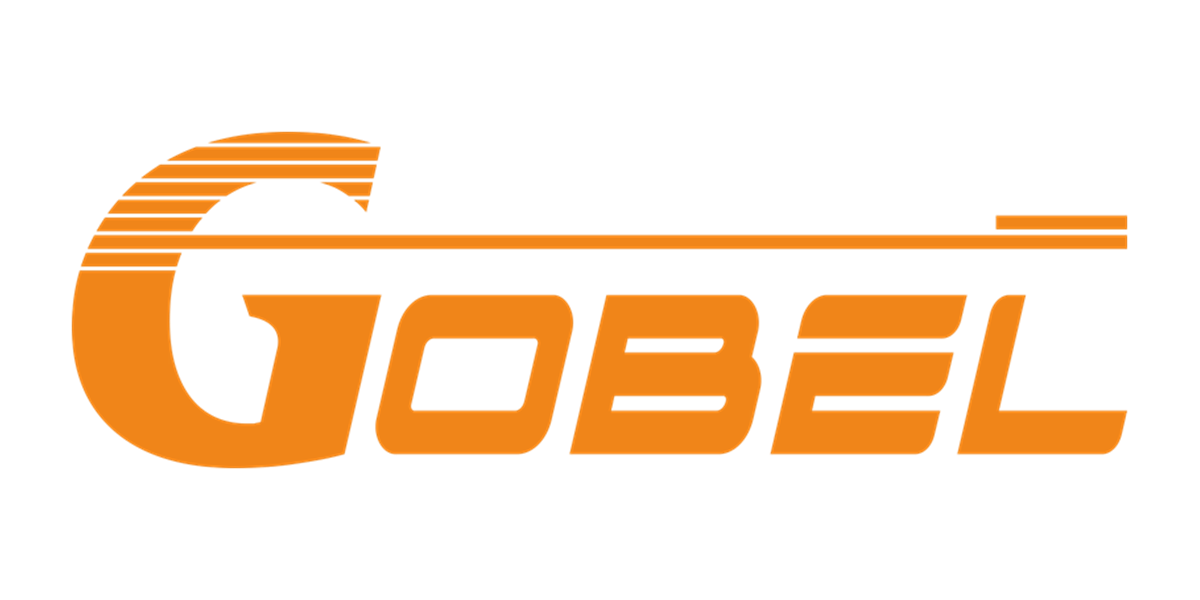 Gobel Power logo