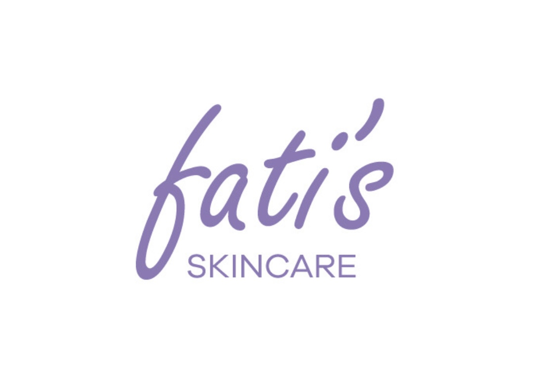 Fati’s SkinCare