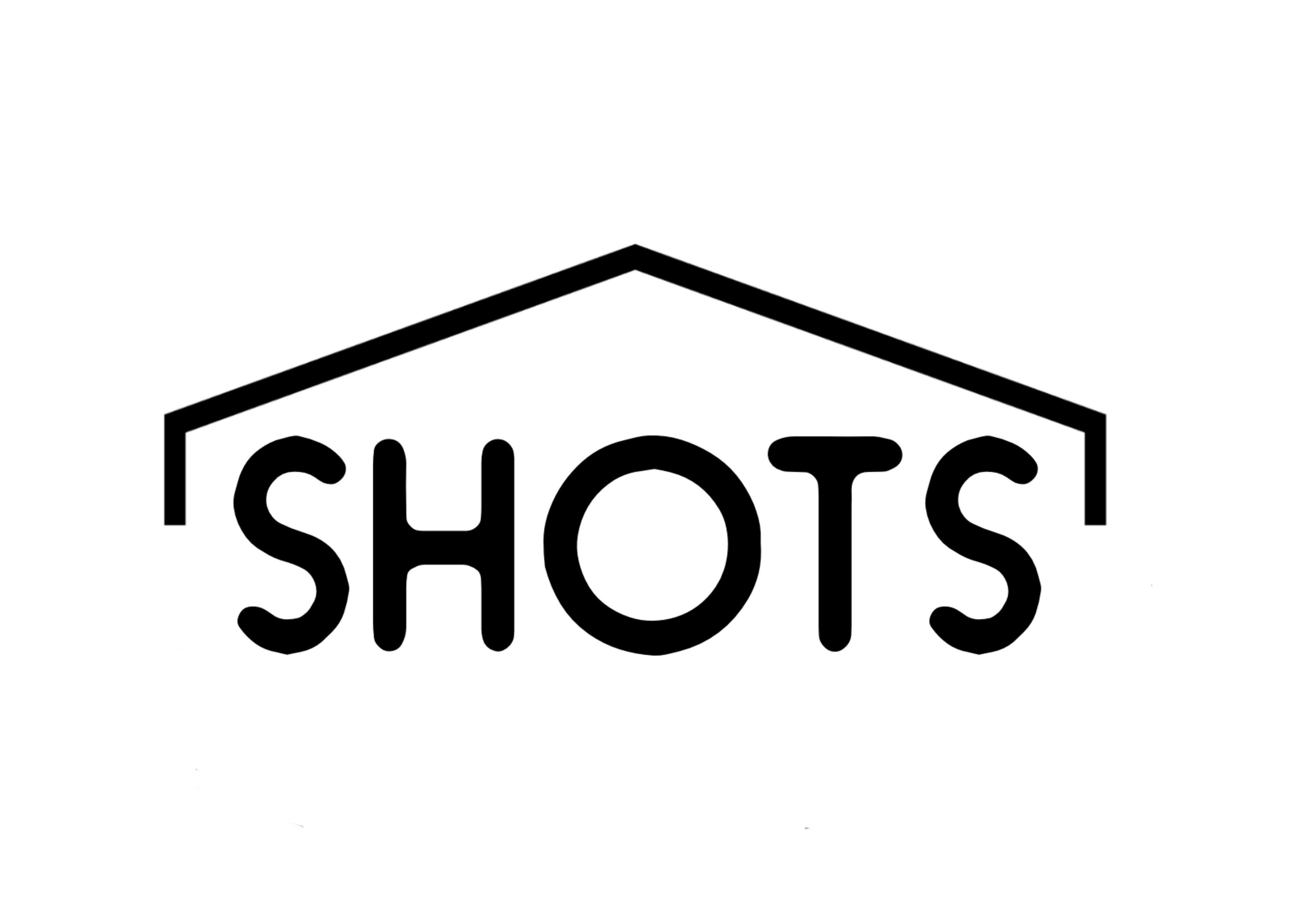 Screens by SHOTs logo